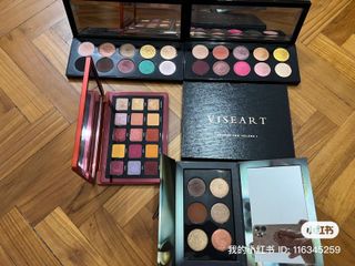 (Category: ) located in . Submitted by chic90s (Listing ID 1174486301, Image 1). Description: .