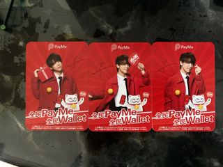 （分類：）位於 。 由 kan112 提交（商品編號 1174437275，圖片 1）。簡介： 。