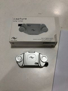 （分類：）位於 。 由 c.kahei 提交（商品編號 1174474289，圖片 1）。簡介： 。