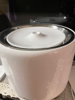 （分類：）位於 。 由 charie63333 提交（商品編號 1174513559，圖片 1）。簡介： 。