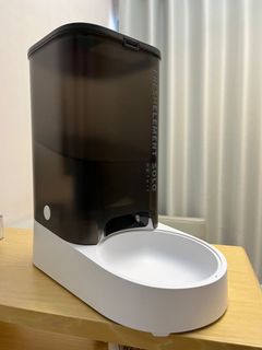 （分類：）位於 。 由 hkdw1 提交（商品編號 1174394147，圖片 1）。簡介： 。