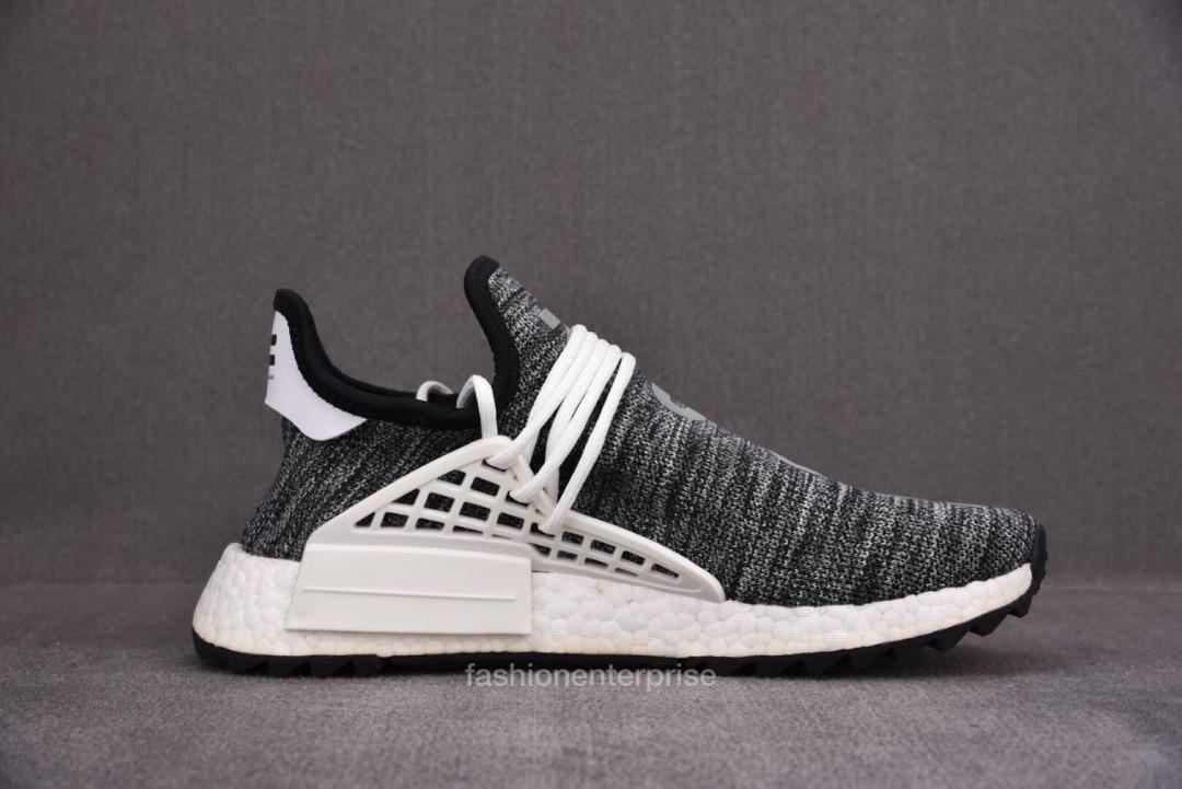 Oreo pharrell new arrivals