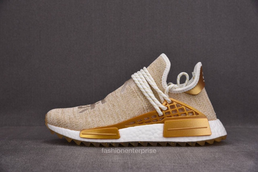 Nmd happy gold shop