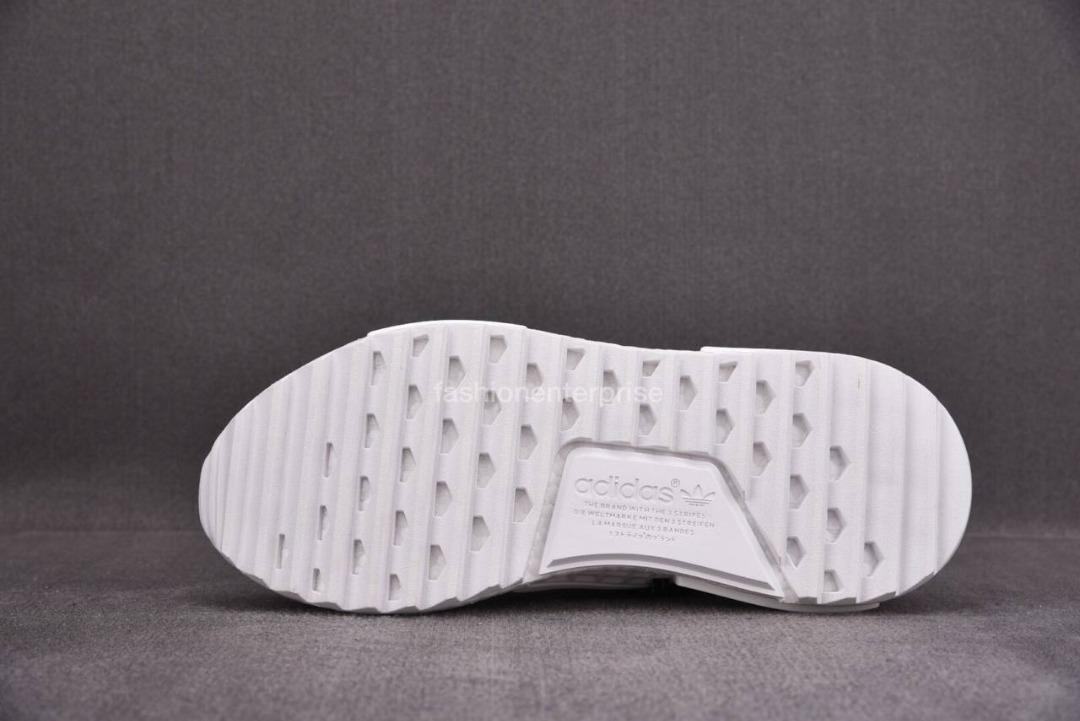 Nmd pharrell williams chanel deals