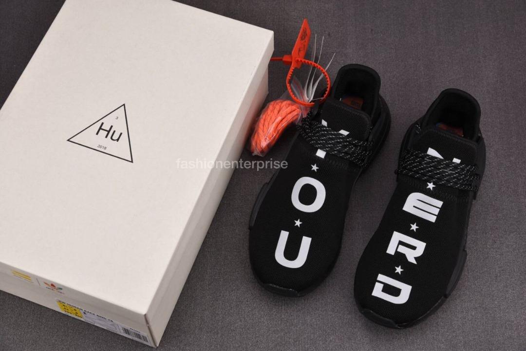Adidas You Nerd Sweden, SAVE 35% | lupon.gov.ph