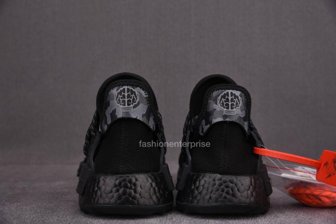 You nerd outlet human race price