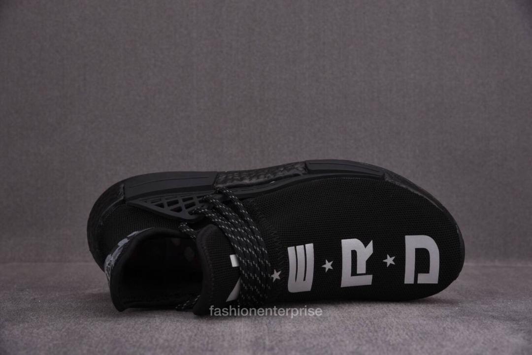 Pharrell you clearance nerd shoes