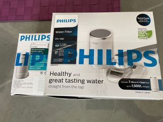 （分類：）位於 。 由 windguz 提交（商品編號 1174396827，圖片 1）。簡介： 。