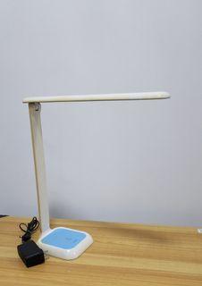 Philips Table Light LED