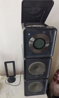 (Category: ) located in . Submitted by ideasingapore (Listing ID 1174360958, Image 1). Description: .