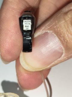 （分類：）位於 。 由 andyzero007 提交（商品編號 1174330010，圖片 1）。簡介： 。