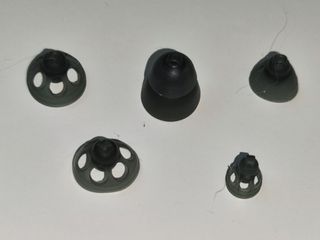 （分類：）位於 。 由 andyzero007 提交（商品編號 1174331133，圖片 1）。簡介： 。