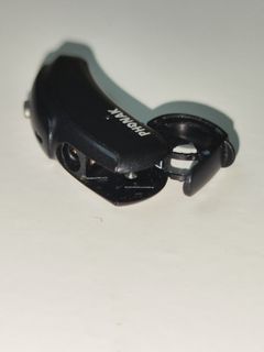 （分類：）位於 。 由 andyzero007 提交（商品編號 1174330167，圖片 1）。簡介： 。