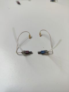 （分類：）位於 。 由 andyzero007 提交（商品編號 1174330753，圖片 1）。簡介： 。