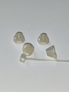 （分類：）位於 。 由 andyzero007 提交（商品編號 1174331664，圖片 1）。簡介： 。