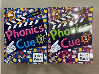 （分類：）位於 。 由 g_chung 提交（商品編號 1174428169，圖片 1）。簡介： 。