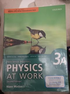 （分類：）位於 。 由 tal65 提交（商品編號 1174368991，圖片 1）。簡介： 。