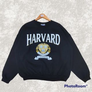 (Category: ) located in . Submitted by t2m_thrift (Listing ID 1174345091, Image 1). Description: .