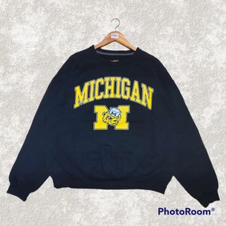 (Category: ) located in . Submitted by t2m_thrift (Listing ID 1174345536, Image 1). Description: .
