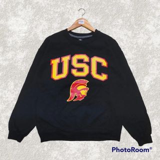 (Category: ) located in . Submitted by t2m_thrift (Listing ID 1174346021, Image 1). Description: .