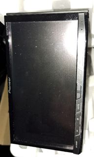 (Category: ) located in . Submitted by heretosellstuff (Listing ID 1174428111, Image 1). Description: .