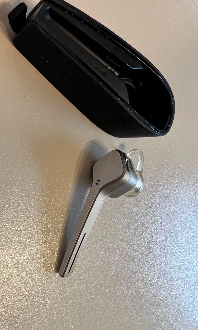 Plantronics pite14 hotsell