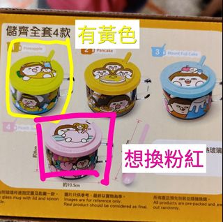 （分類：）位於 。 由 car_wong 提交（商品編號 1174449534，圖片 1）。簡介： 。