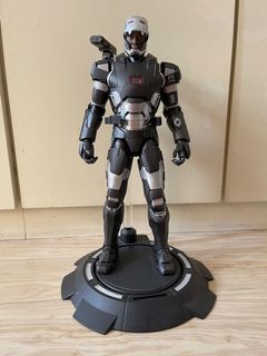 （分類：）位於 。 由 gotwet 提交（商品編號 1174324503，圖片 1）。簡介： 。