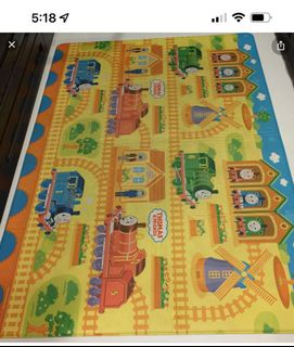 (Category: ) located in . Submitted by b2b1101 (Listing ID 1174345519, Image 1). Description: .