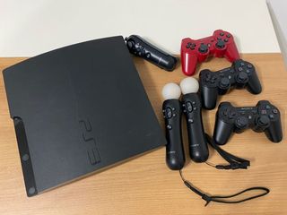 （分類：）位於 。 由 dragon_lee 提交（商品編號 1174425155，圖片 1）。簡介： 。