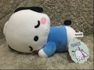 （分類：）位於 。 由 minglai1211 提交（商品編號 1139433378，圖片 1）。簡介： 。