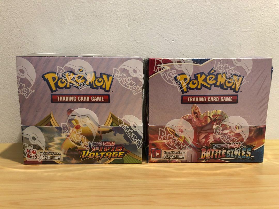 terrestrial festival booster box price Pokemon Terastal Festival ex (sv8a) Booster Box - Japanese