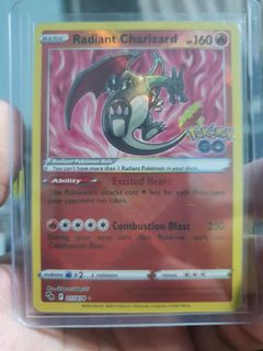 (Category: ) located in . Submitted by Avataro (Listing ID 1174354715, Image 1). Description: .