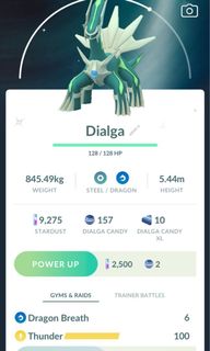 (Category: ) located in . Submitted by neigeeurj (Listing ID 1174438517, Image 1). Description: .