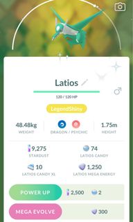 (Category: ) located in . Submitted by neigeeurj (Listing ID 1174438175, Image 1). Description: .