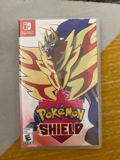 (Category: ) located in . Submitted by zaazz (Listing ID 1174428496, Image 1). Description: .