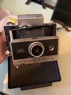 （分類：）位於 。 由 scscsc1020 提交（商品編號 1174480940，圖片 1）。簡介： 。