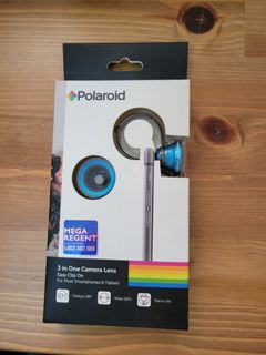 （分類：）位於 。 由 timtimtimkkyyloooooo 提交（商品編號 1174383239，圖片 1）。簡介： 。