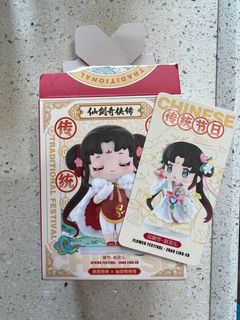 （分類：）位於 。 由 raydice 提交（商品編號 1174376069，圖片 1）。簡介： 。