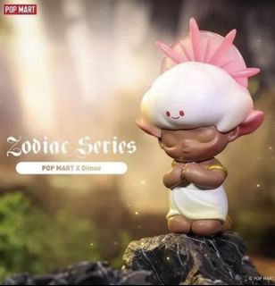 （分類：）位於 。 由 mochi.fox 提交（商品編號 1174434568，圖片 1）。簡介： 。