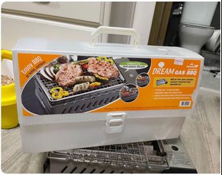 （分類：）位於 。 由 deboor 提交（商品編號 1174416684，圖片 1）。簡介： 。