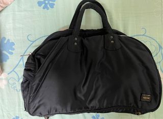 （分類：）位於 。 由 guestav 提交（商品編號 1174404045，圖片 1）。簡介： 。