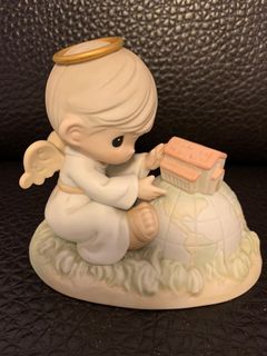 （分類：）位於 。 由 winyung 提交（商品編號 1174341060，圖片 1）。簡介： 。