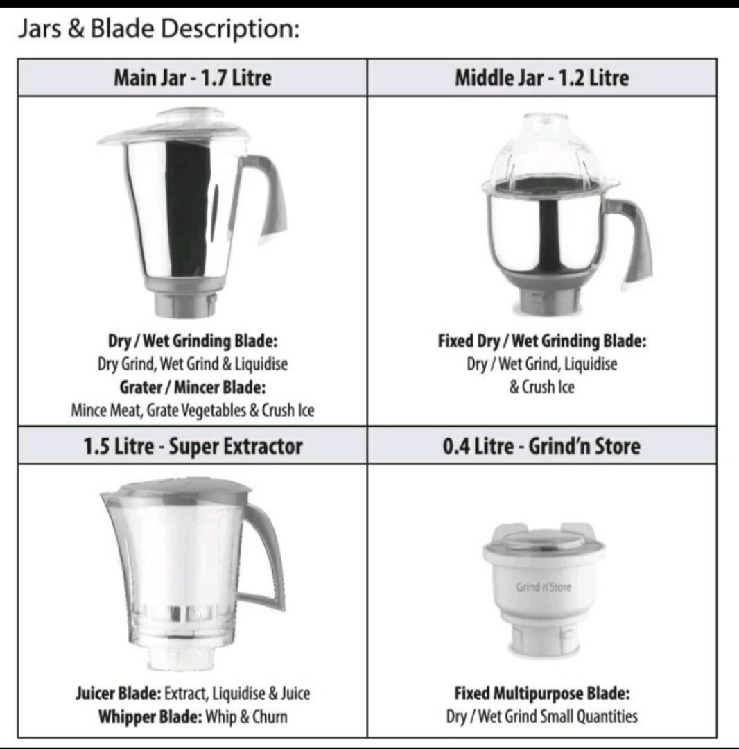 super extractor jar use