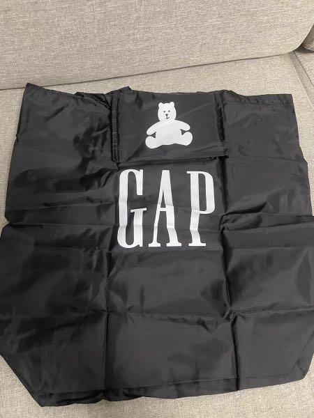 Brand New GAP Recycle Bag Women s Fashion Bags Wallets Tote