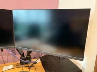 (Category: ) located in . Submitted by effloresce_ (Listing ID 1174401257, Image 1). Description: .