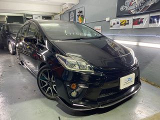 （分類：）位於 。 由 acautodecorationbeauty 提交（商品編號 1174492901，圖片 1）。簡介： 。