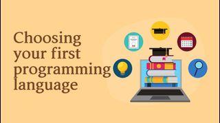 Programming and Coding help in Ajax, Json, Javascript, SQL, WordPress