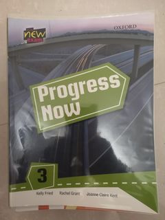 （分類：）位於 。 由 tal65 提交（商品編號 1174360743，圖片 1）。簡介： 。