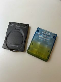 （分類：）位於 。 由 jayjay.mo 提交（商品編號 1174384522，圖片 1）。簡介： 。